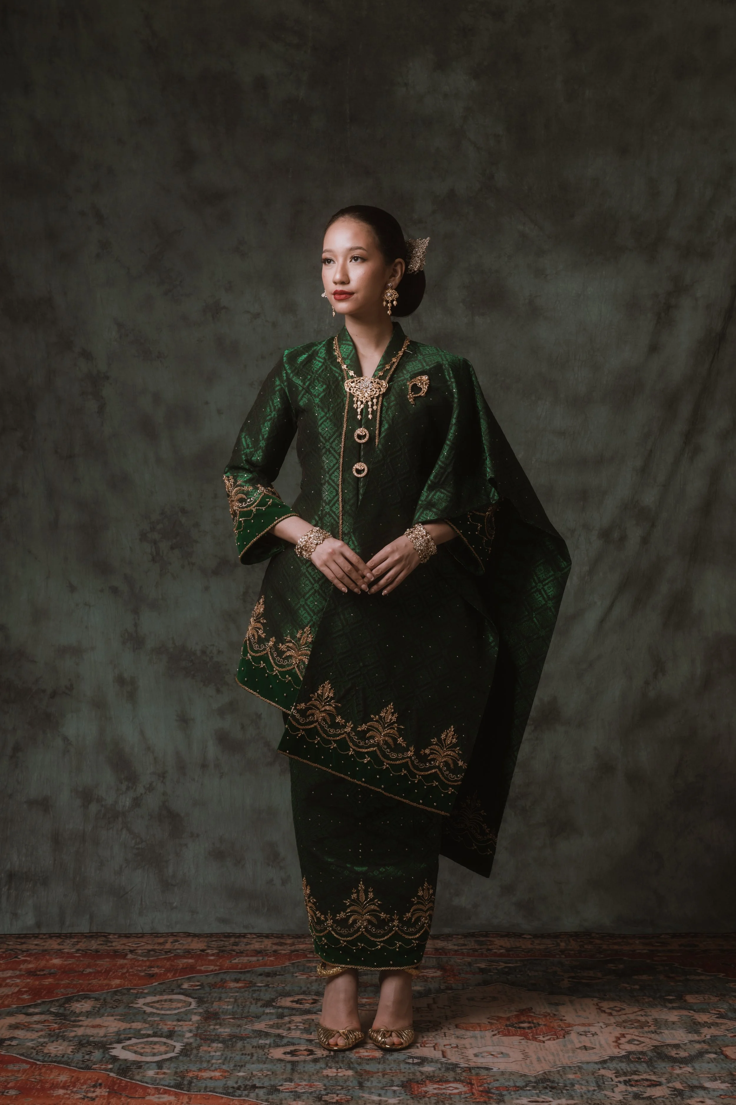 PUTIH SONGKET-244.jpg
