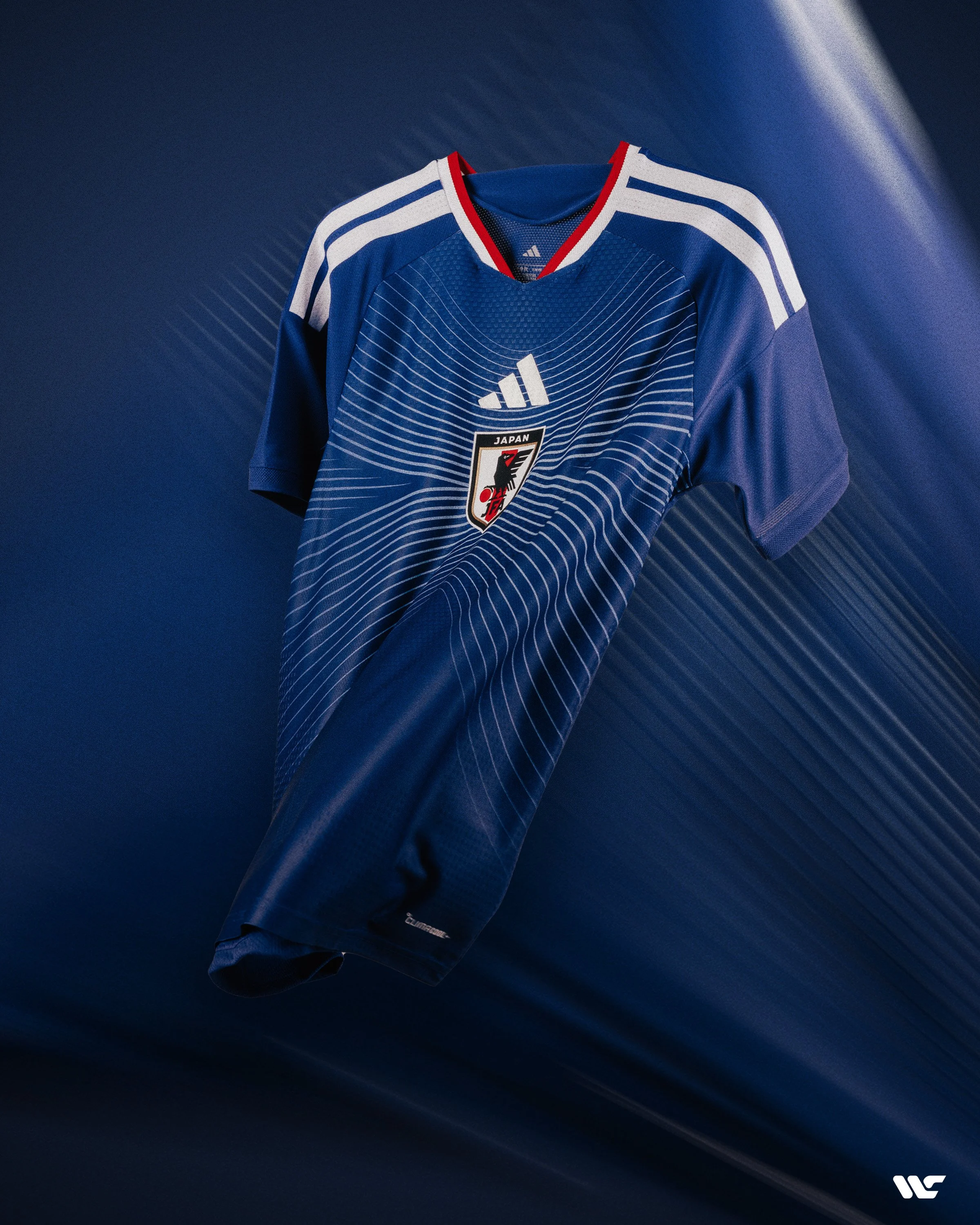 WC26 JAPAN HOME 2.jpg