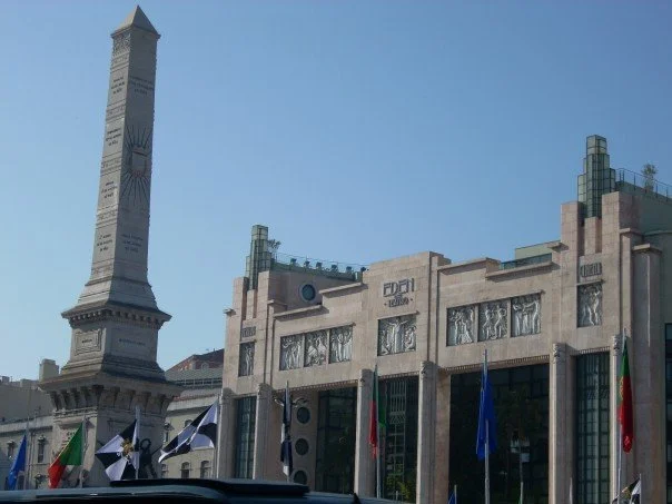 Lisbon, Portugal