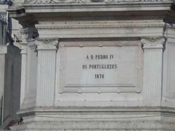 1928298_512379400592_4155_n_512379400592.jpg
