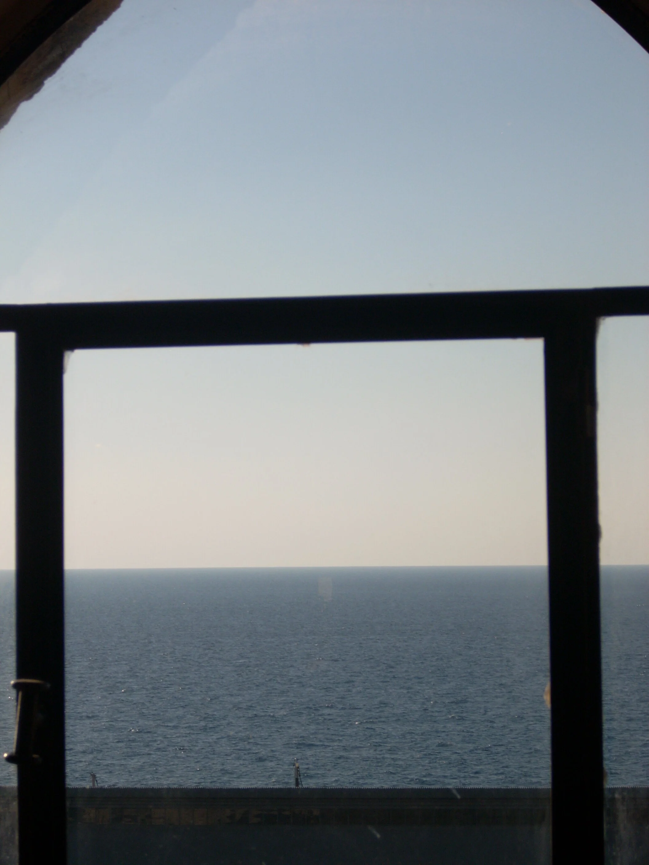 Hey, Remember when we went to Israel...that was fun! 503.JPG