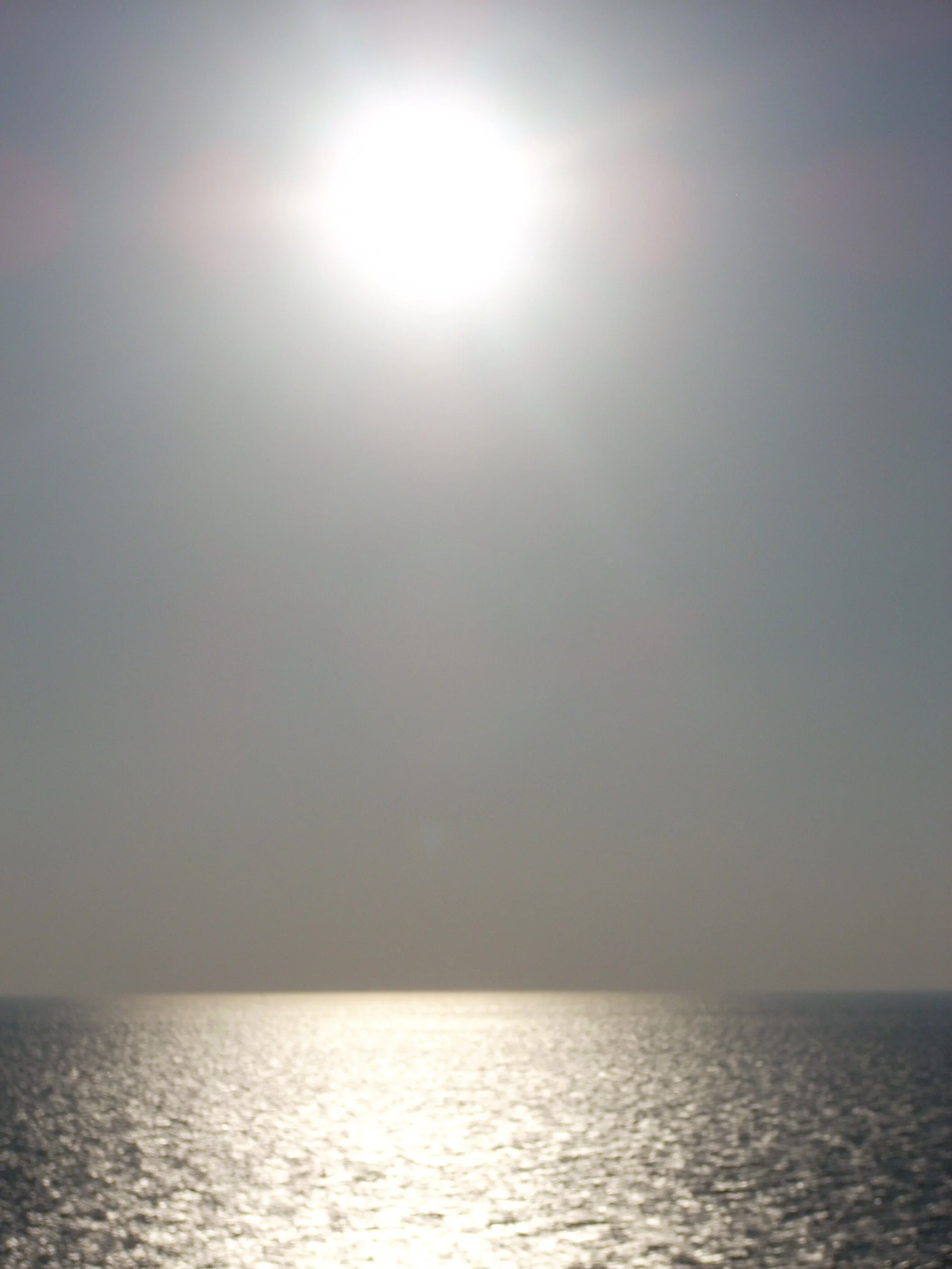 Hey, Remember when we went to Israel...that was fun! 527.JPG