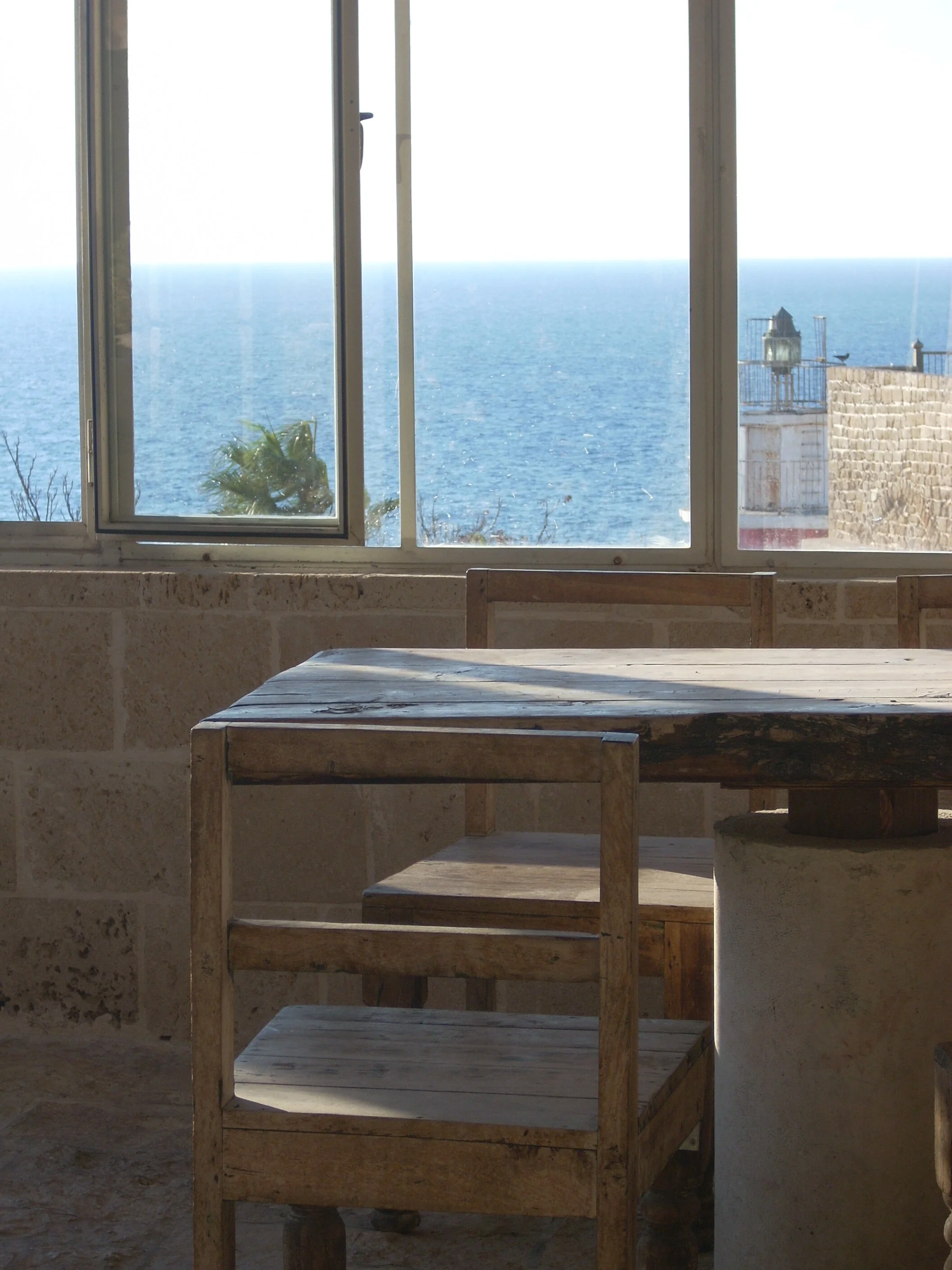 Hey, Remember when we went to Israel...that was fun! 511.JPG