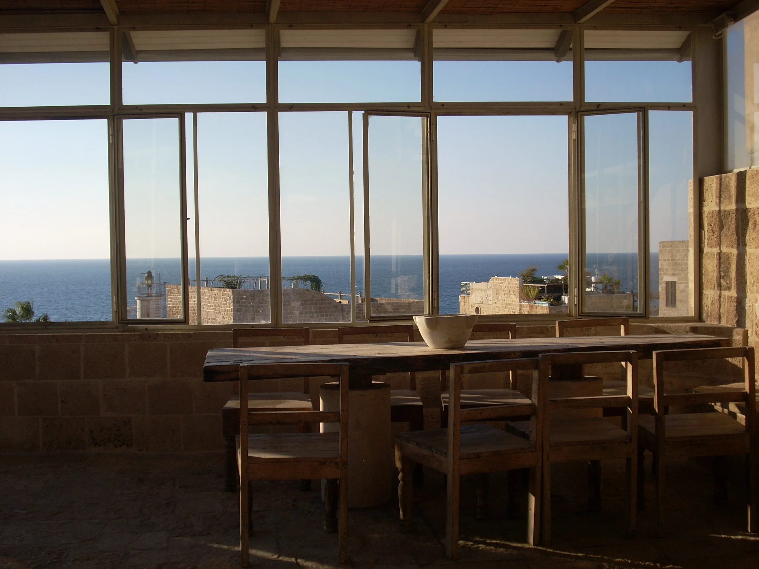 Hey, Remember when we went to Israel...that was fun! 510.JPG