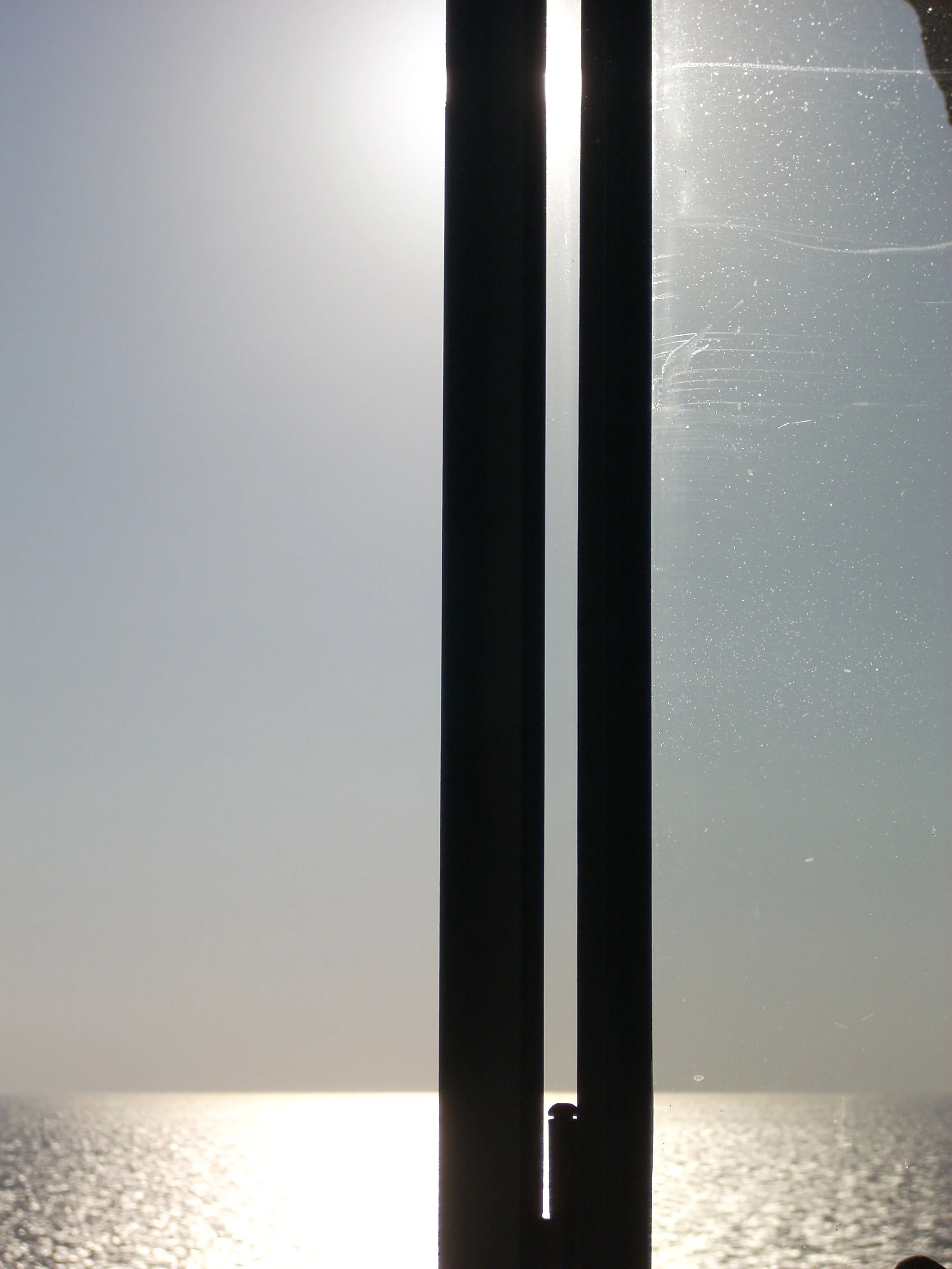 Hey, Remember when we went to Israel...that was fun! 501.JPG