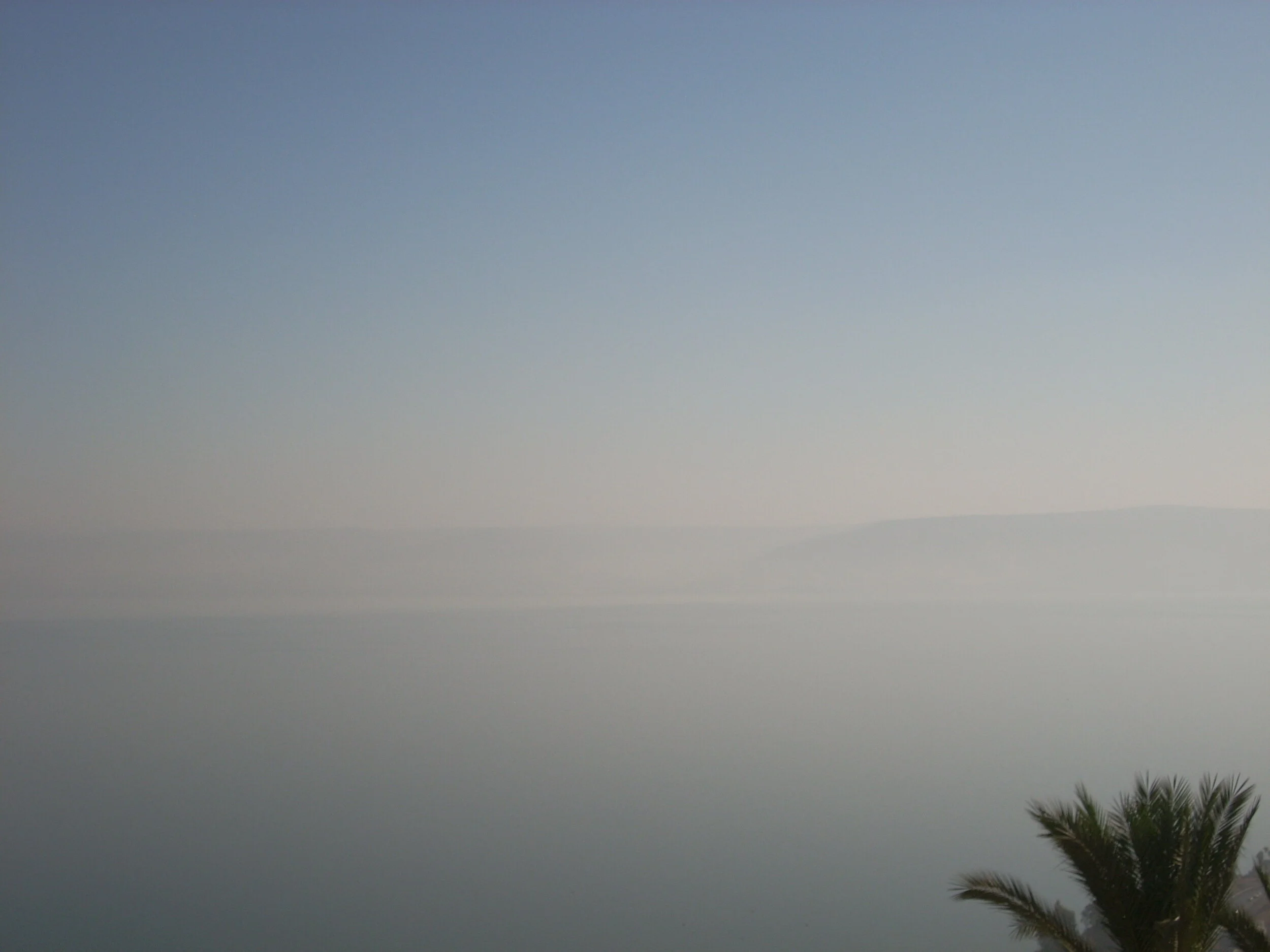 Hey, Remember when we went to Israel...that was fun! 549.JPG