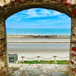 Cartagena Photography