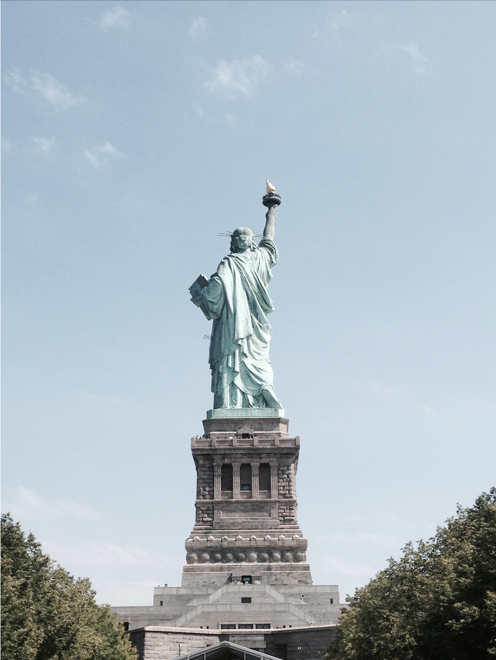 United States Photography