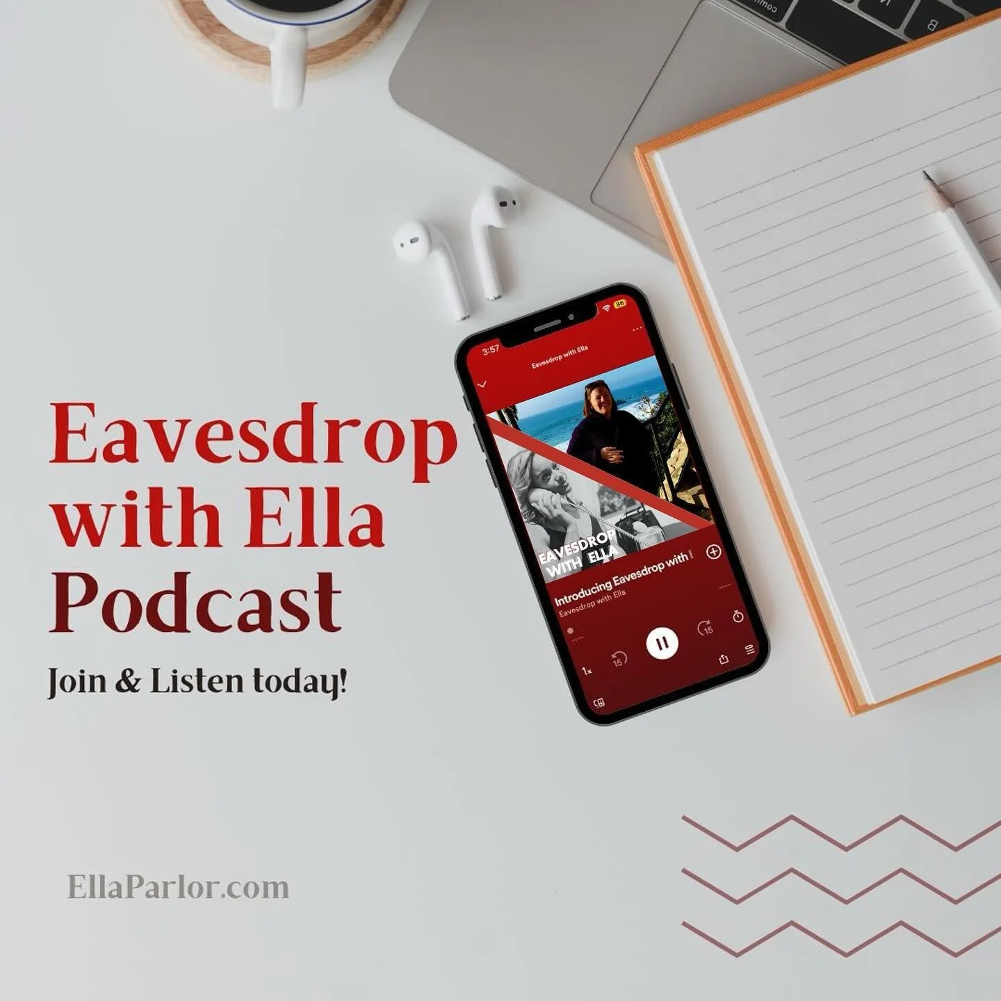 Ever feel like the universe is throwing lemons your way?&nbsp;That&rsquo;s exactly what happened to me after the pandemic! Job hunting was a total bust, but guess what? It became the PUSH I needed to launch my corporate travel and events business, CW