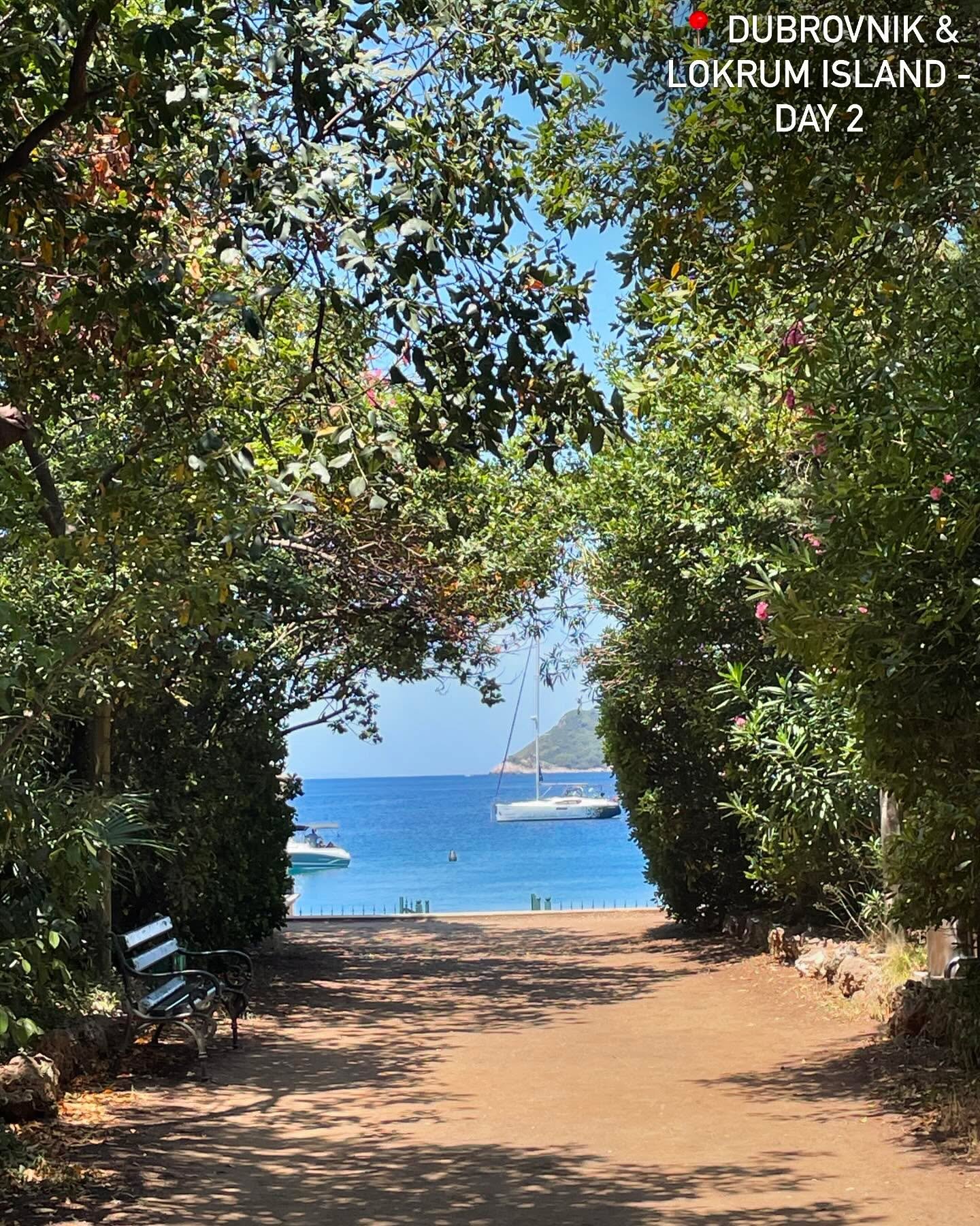 &ldquo;I&rsquo;m a big believer in winging it. I&rsquo;m a big believer that you&rsquo;re never going to find a perfect city travel experience or the perfect meal without a constant willingness to experience a bad one. Letting the happy accident happ