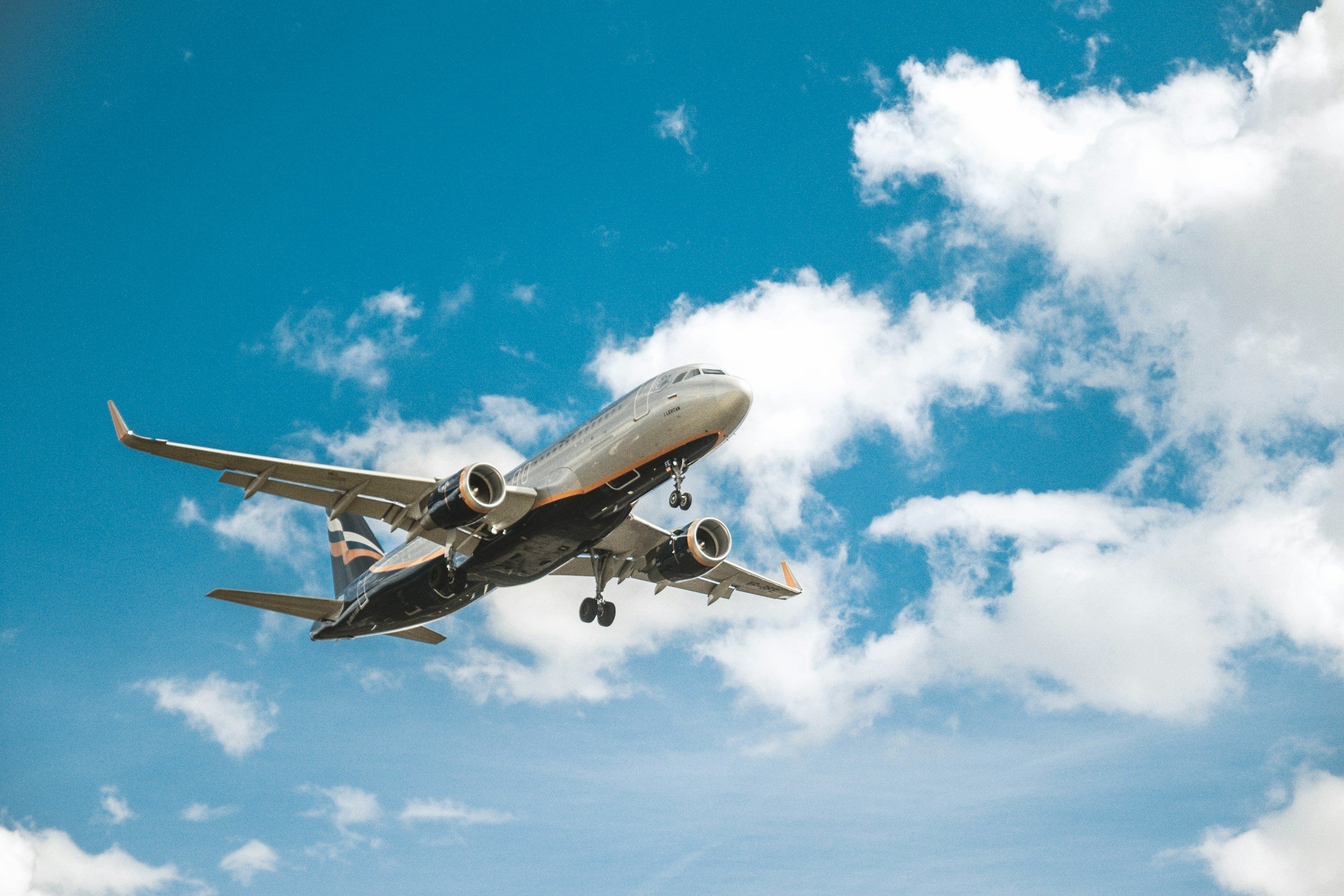 What Happens When Your Flight Is Cancelled? Why Having a Travel Advisor Matters