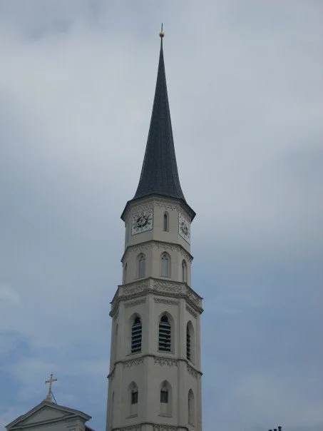 1929303_512291686372_552_n_512291686372.jpg