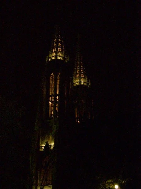 1929303_512291496752_3420_n_512291496752.jpg