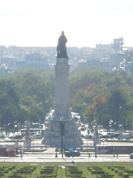 1928298_512379635122_4164_n_512379635122.jpg