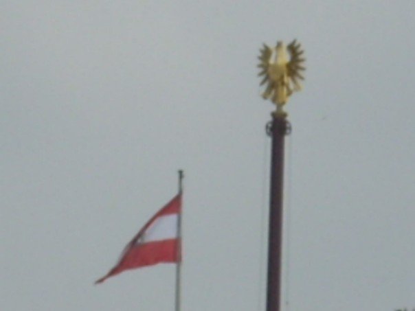 1929303_512291531682_5162_n_512291531682.jpg