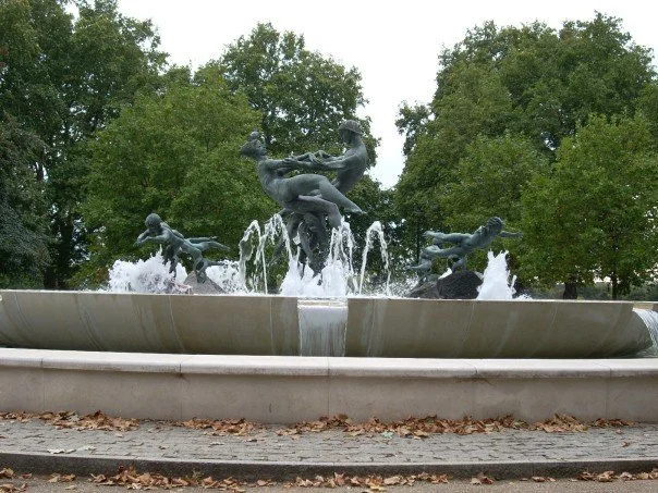 144_512259306262_529_n_512259306262.jpg