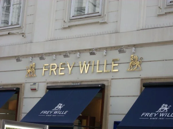Vienna, Austria