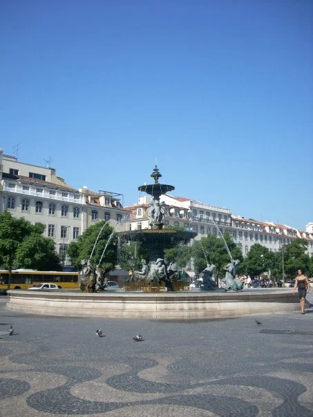 1928298_512379360672_1239_n_512379360672.jpg