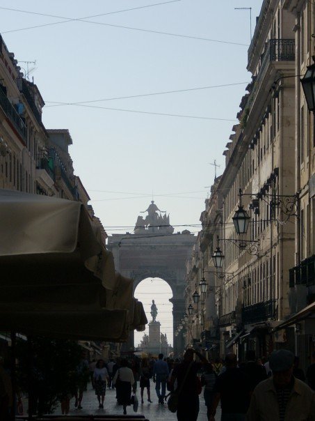 1928298_512379176042_8488_n_512379176042.jpg