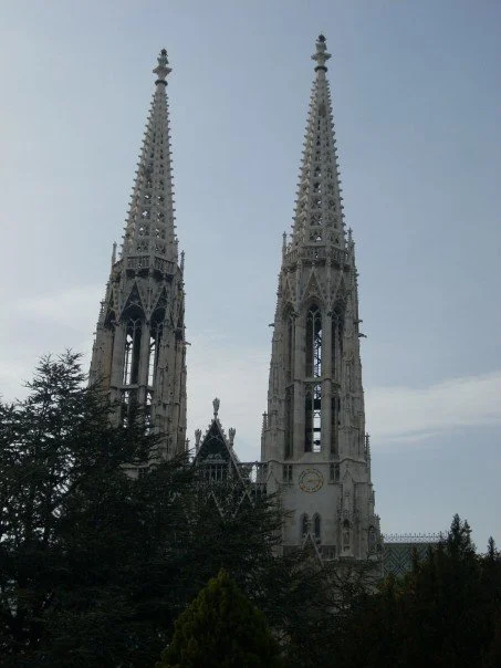 1929303_512291451842_1209_n_512291451842.jpg