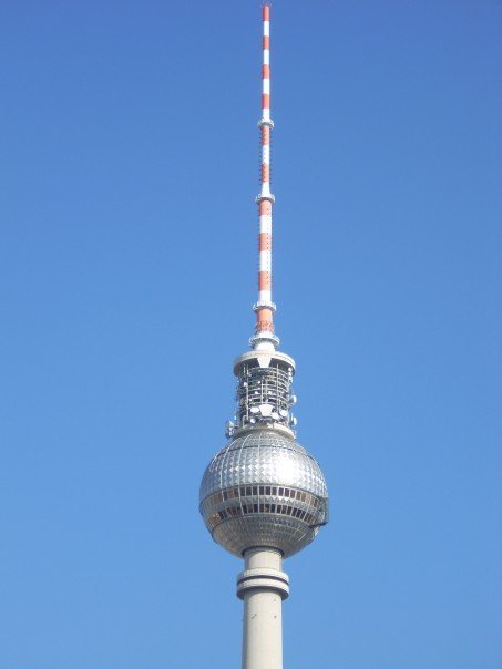 144_512264560732_4844_n_512264560732.jpg