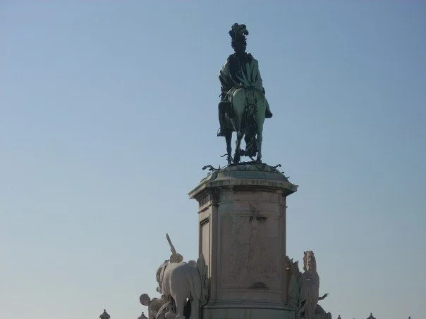 1928298_512379186022_9145_n_512379186022.jpg