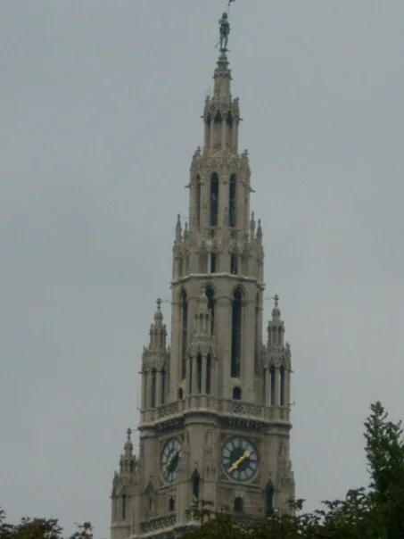 1929303_512291541662_5653_n_512291541662.jpg