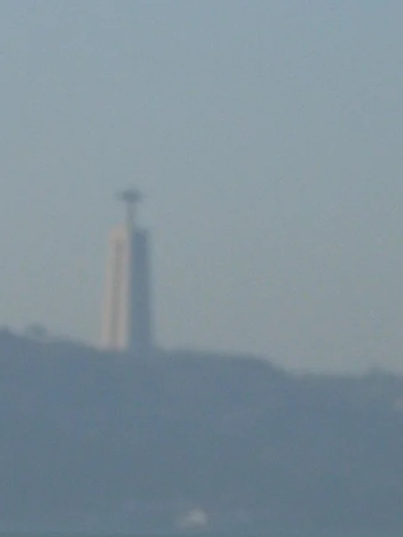 1928298_512379235922_2523_n_512379235922.jpg