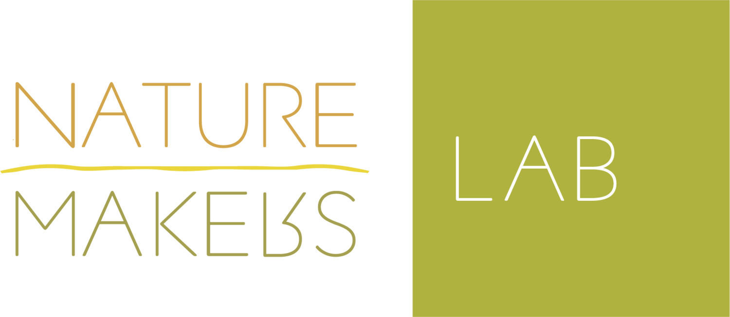 Nature Makers Lab