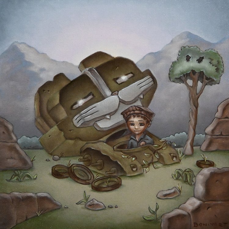 Bonivert_The-Mechanic.jpg