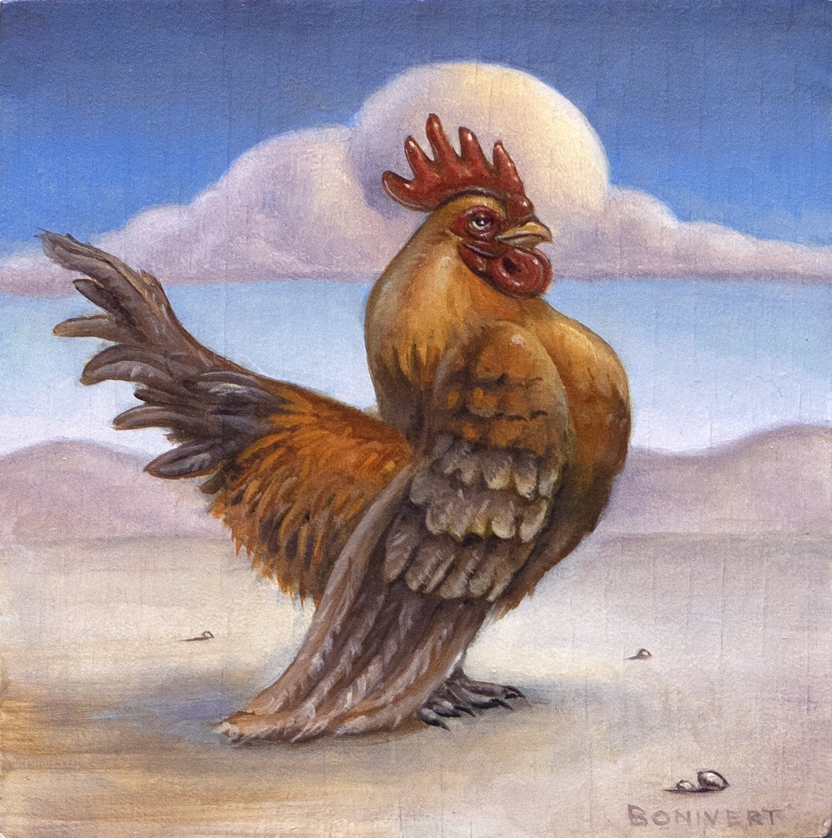 Bonivert Surreal Surama new.jpg