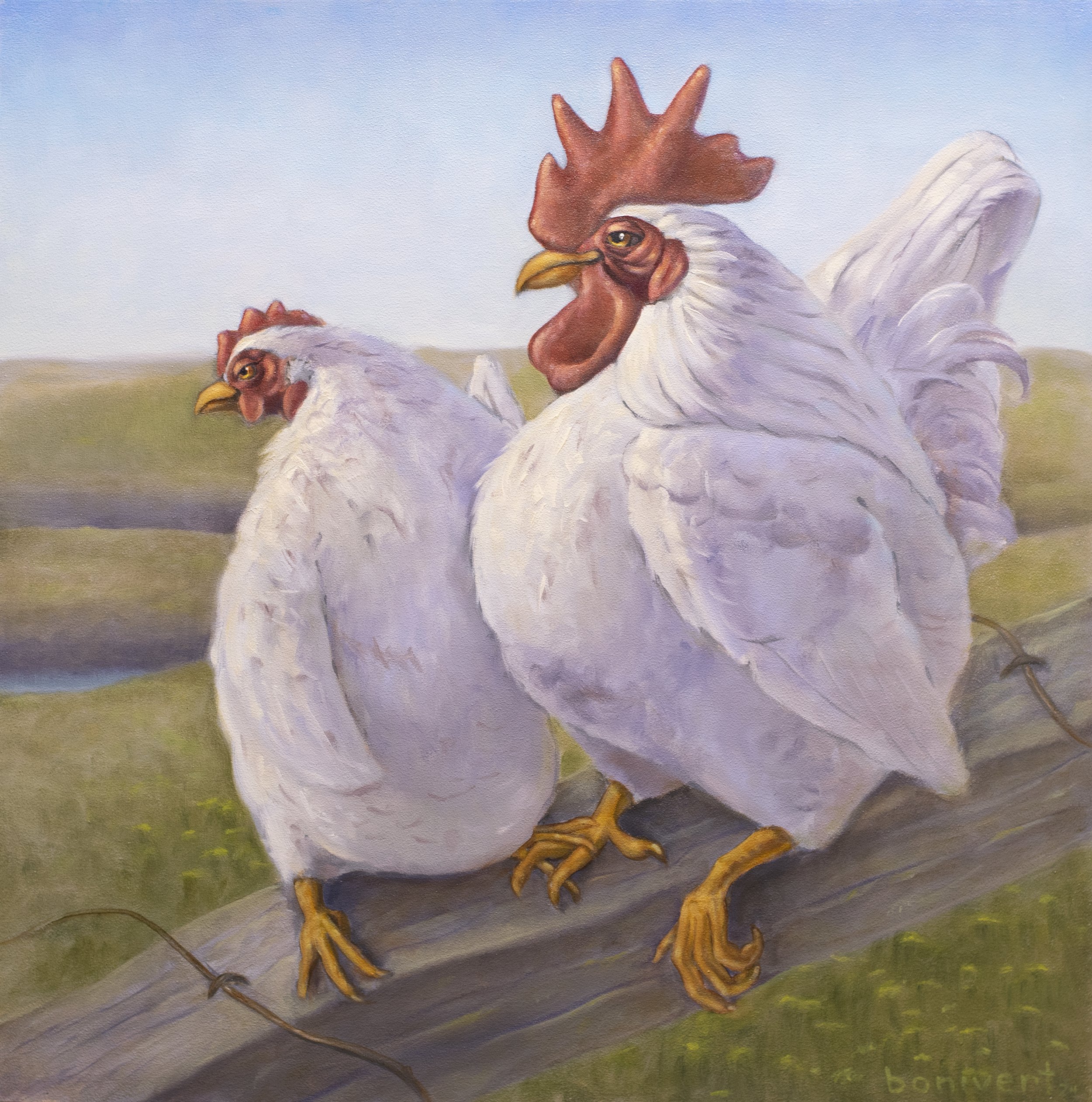 PetalumaPairing-new.jpg