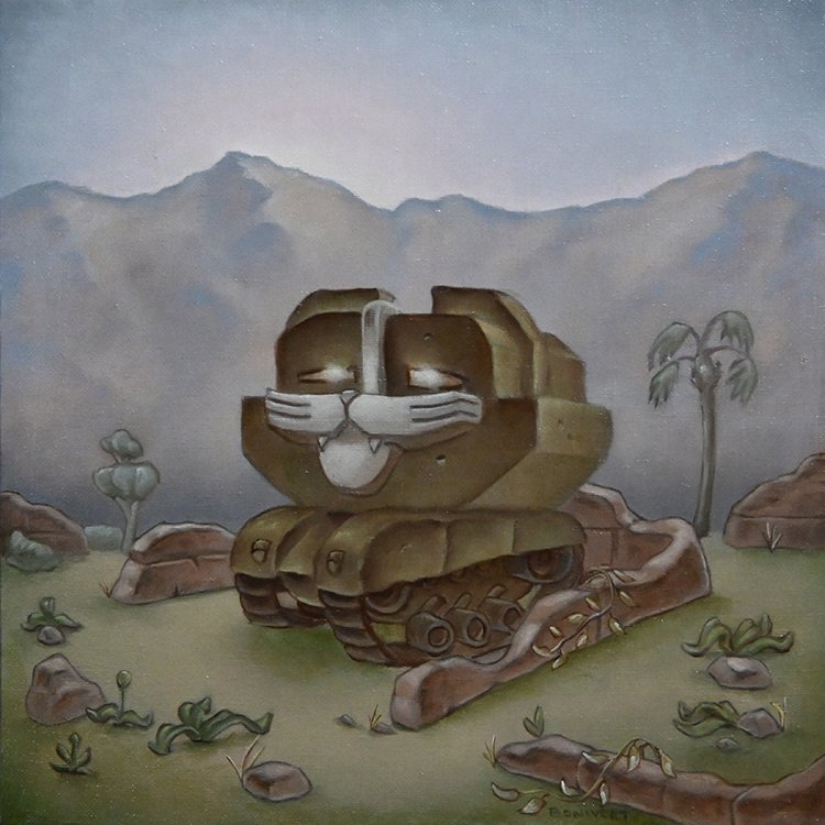 Bonivert_Little-Engine.jpg
