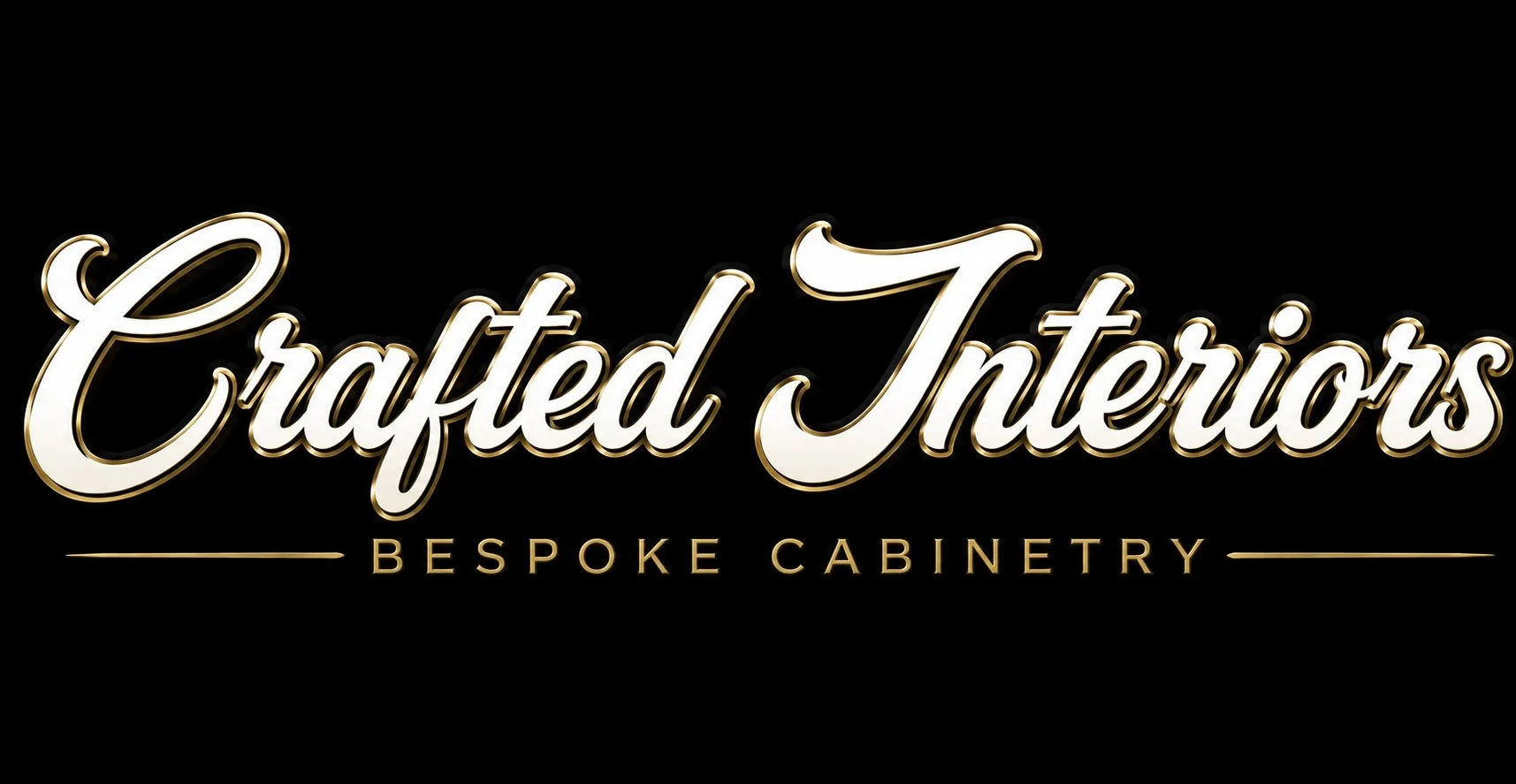 Cabinetry