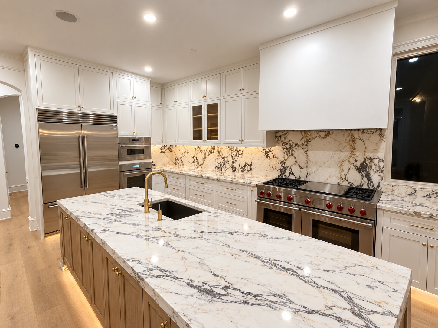 Showroom-Ready Marble Luxury Kitchen.png