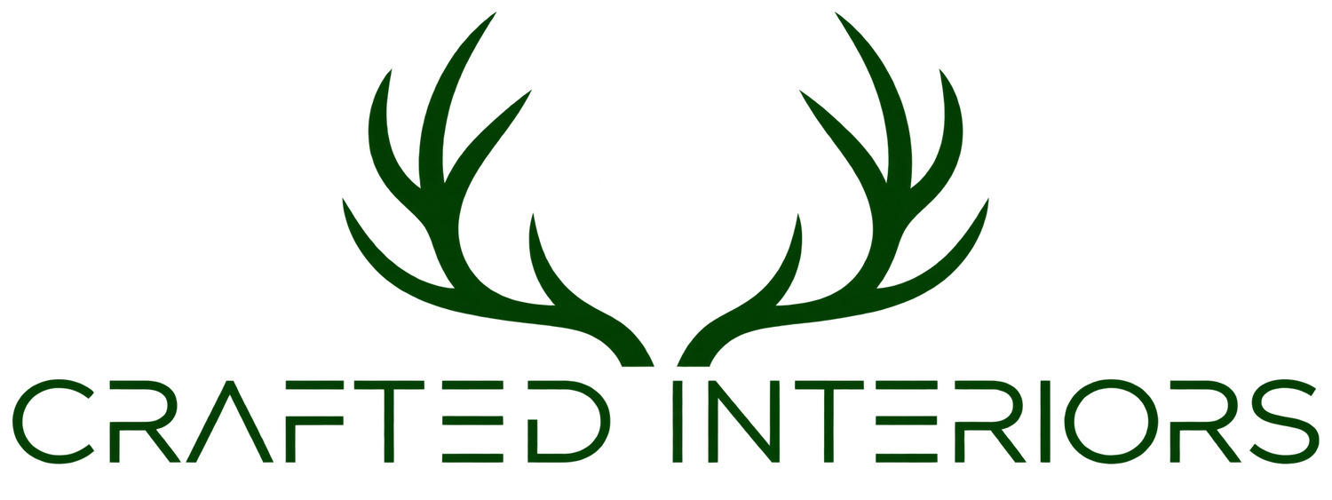 Crafted Interiors