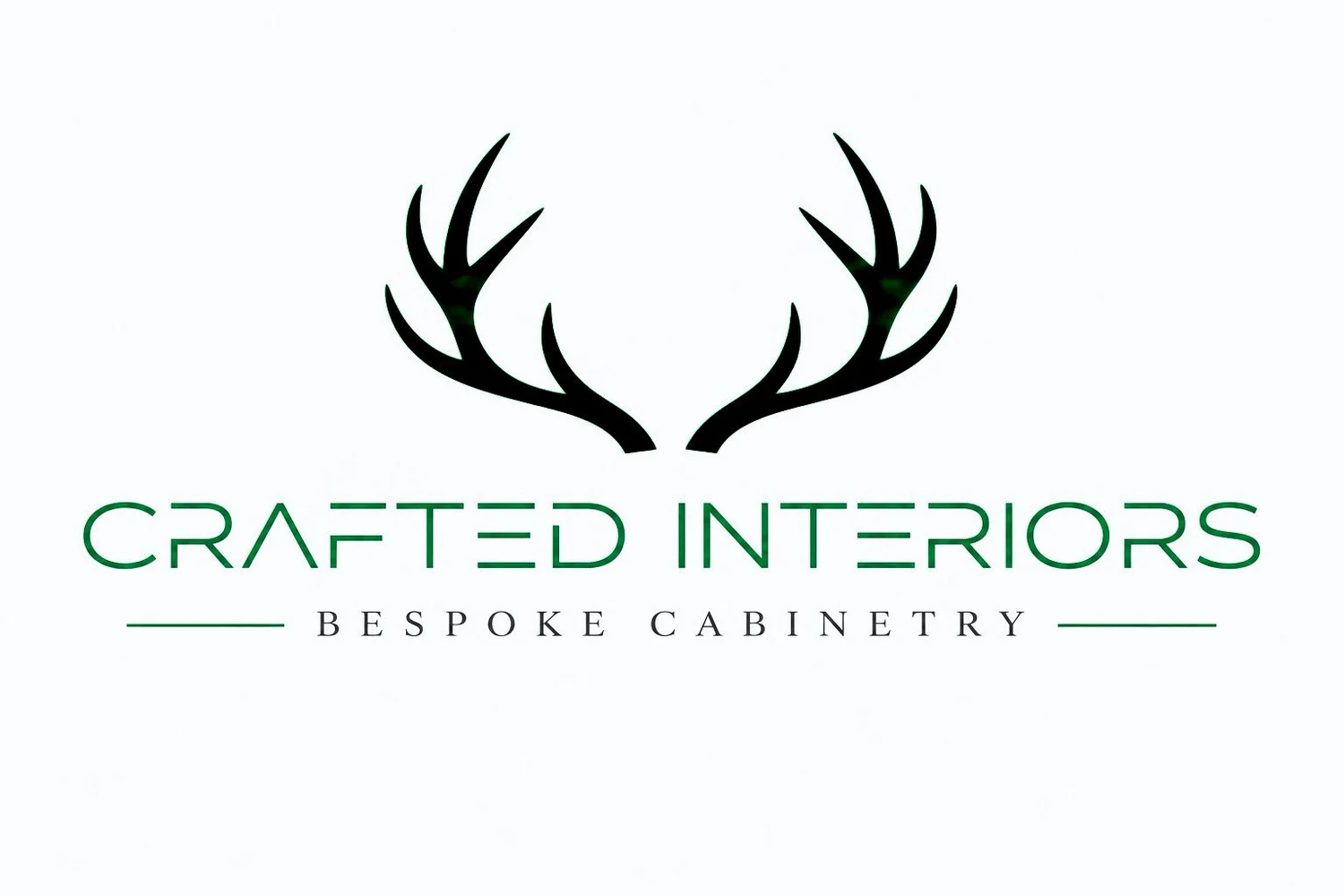 Crafted Interiors