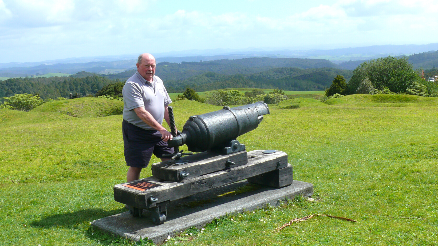 About-Page Image.png