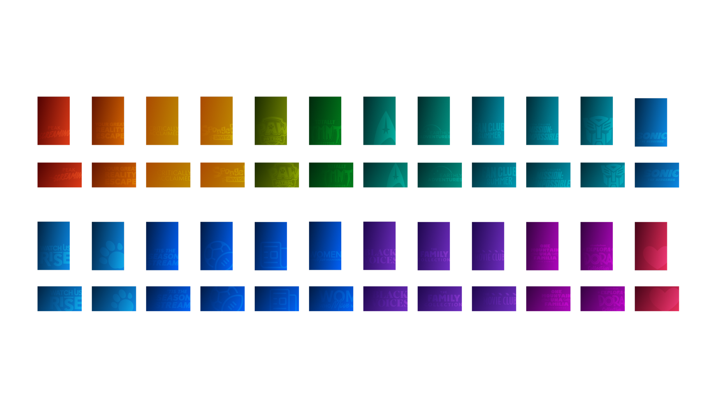 8.png