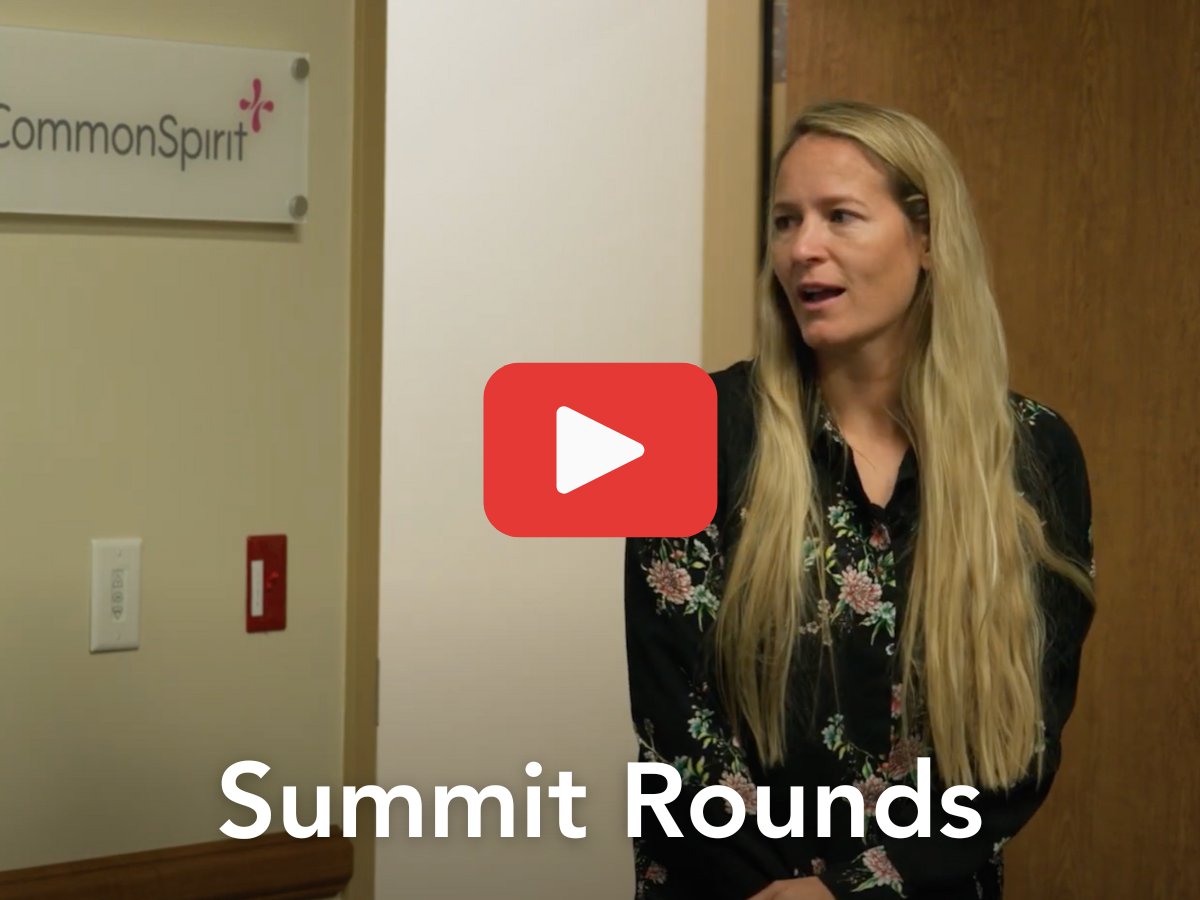 Summit Newsletter Thumbnails (1) copy 2.png