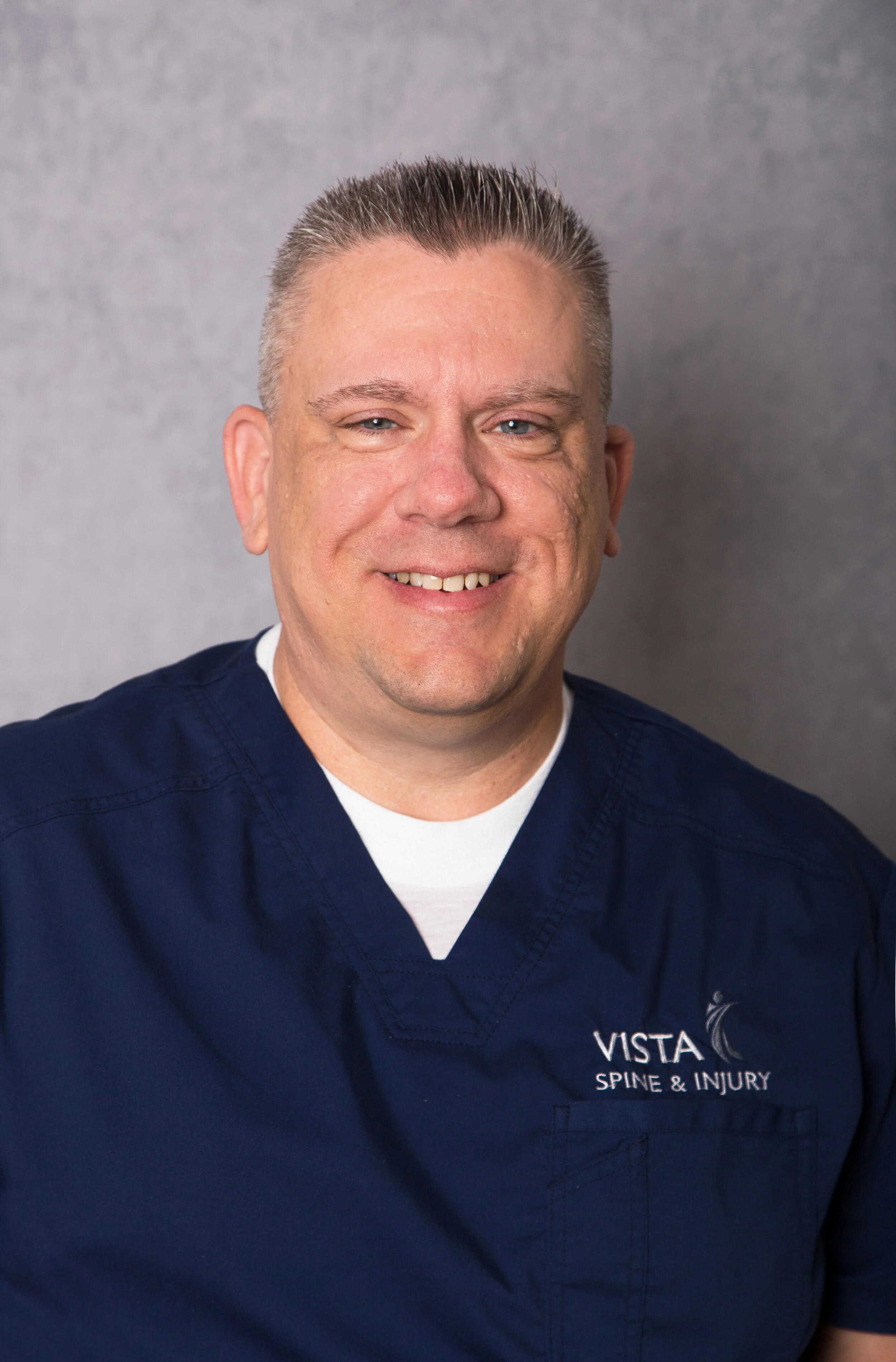 Dr. Eric Lee Bio — Summit Brain and Spine