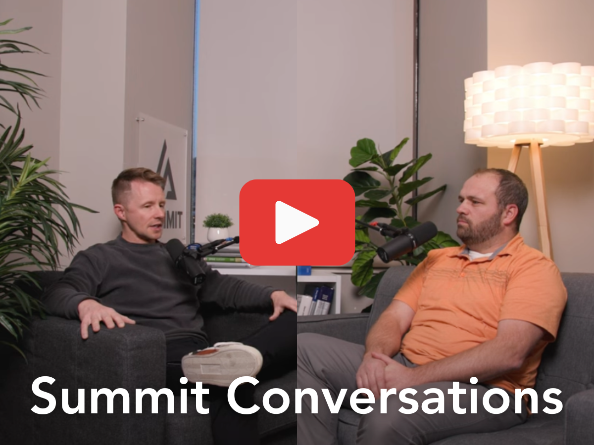 Summit Newsletter Thumbnails (1) copy 2.png