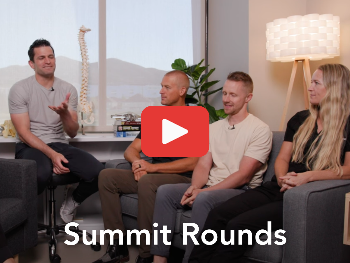 Summit Newsletter Thumbnails (1) copy 5.png