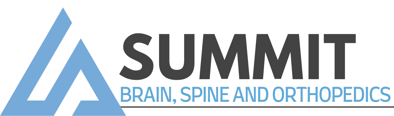 Summit Brain and Spine