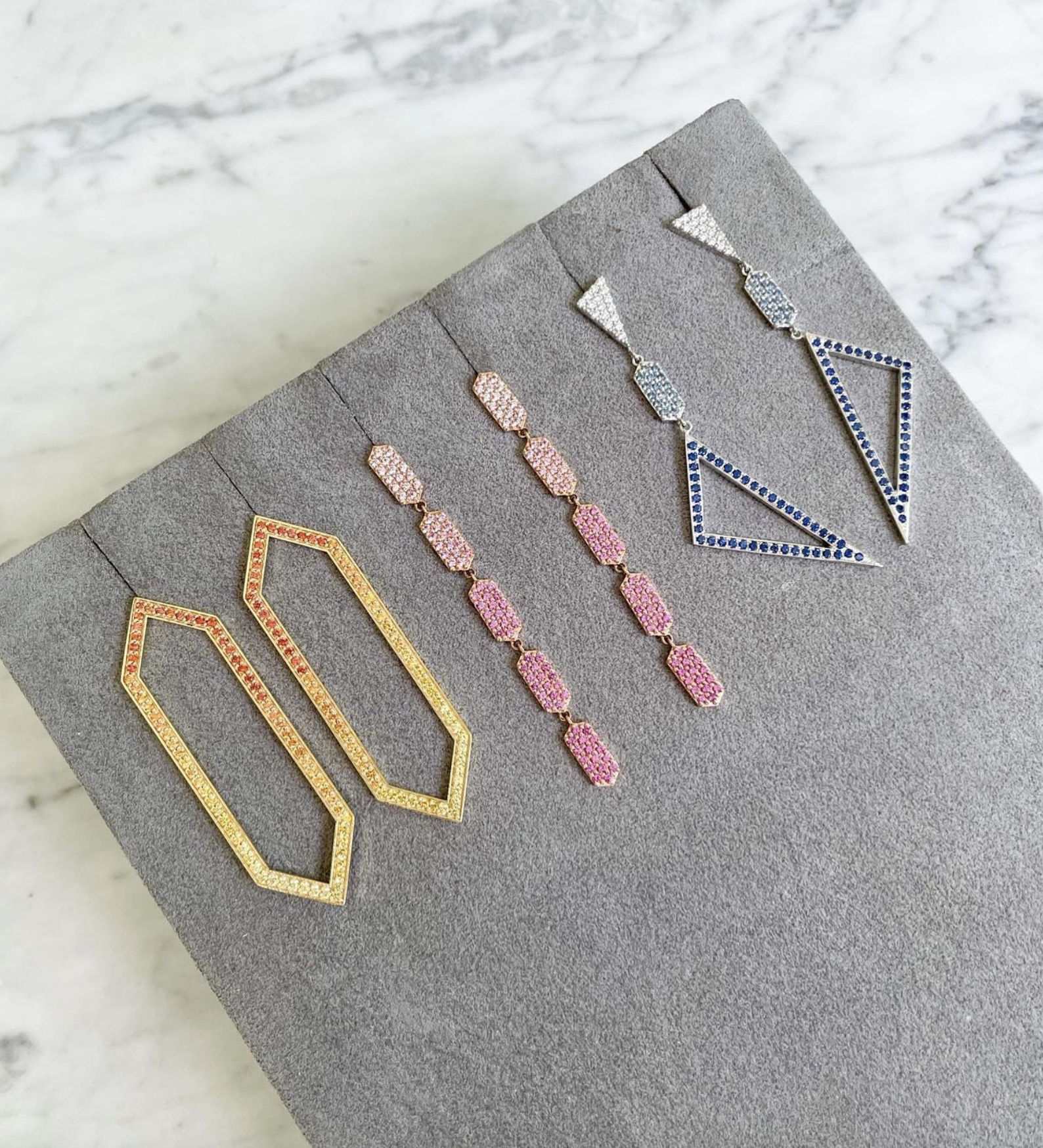 Screenshot 2025-01-09 at 4.14.30 PM.png