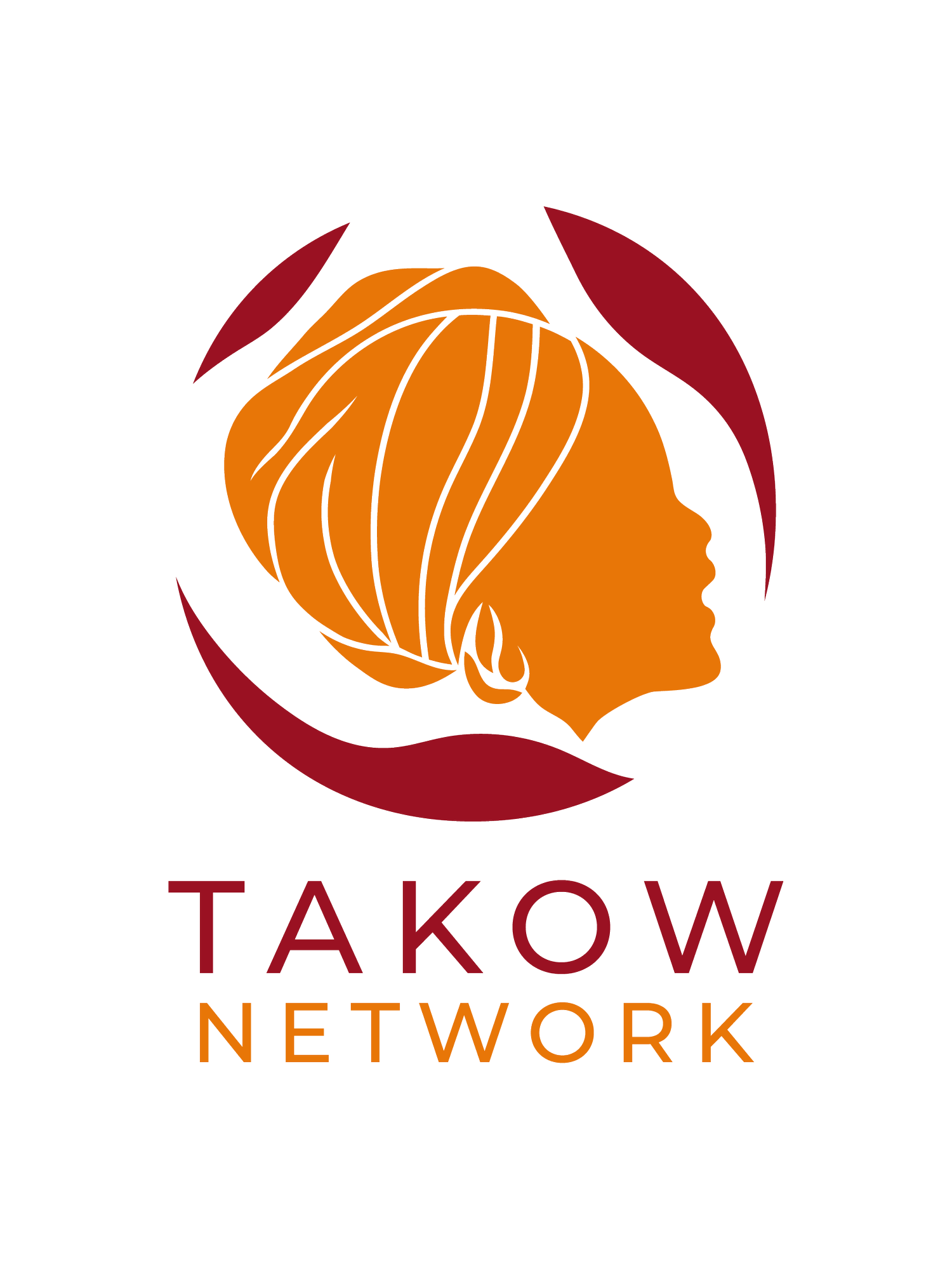 Ladan Takow