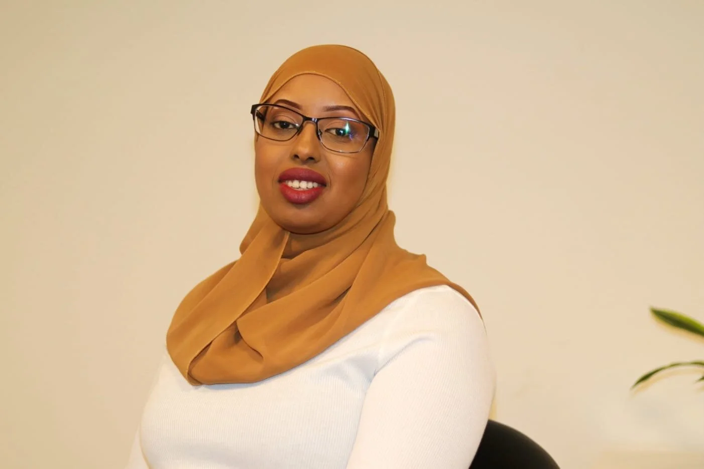 ALIYA DIRIE, POSITIVE PSYCHOLOGY PRACTITIONER &amp; CO FOUNDER OF MILLENNIAL NETWORKMentor Liiyah (Aliya Dirie)Positive Psychology Practitioner&nbsp;Founder and Director of YCMProject manager for SMWCSocial Media:&nbsp;https://linktr.ee/mentorliiyah…