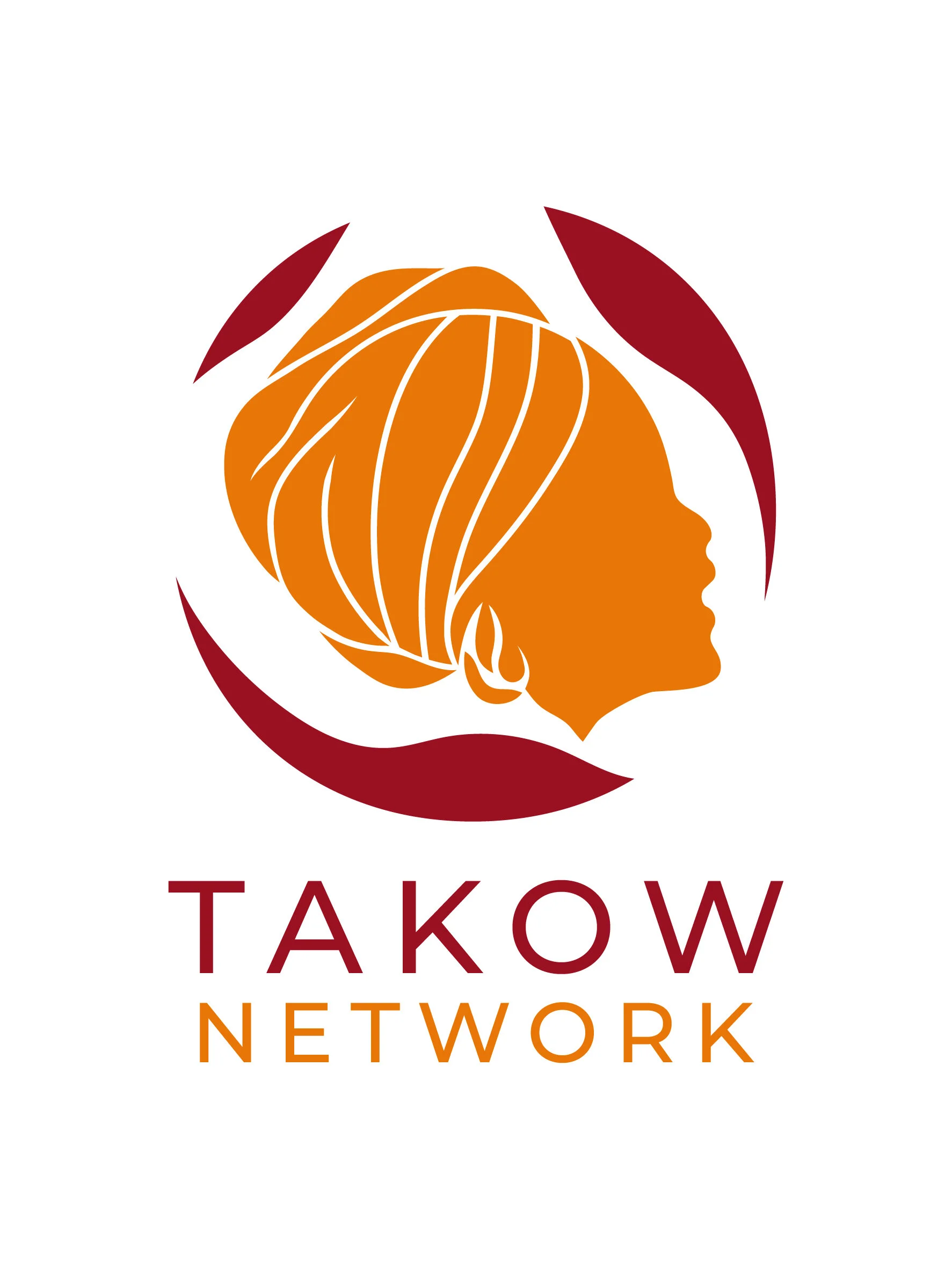 Takow Network_Main logo (1).jpg