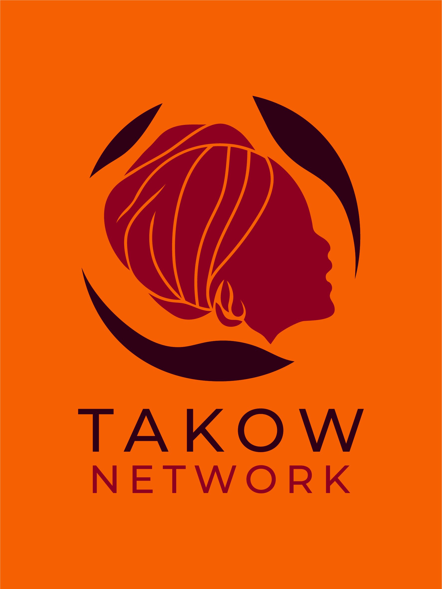 Takow Network_Yellow.jpg
