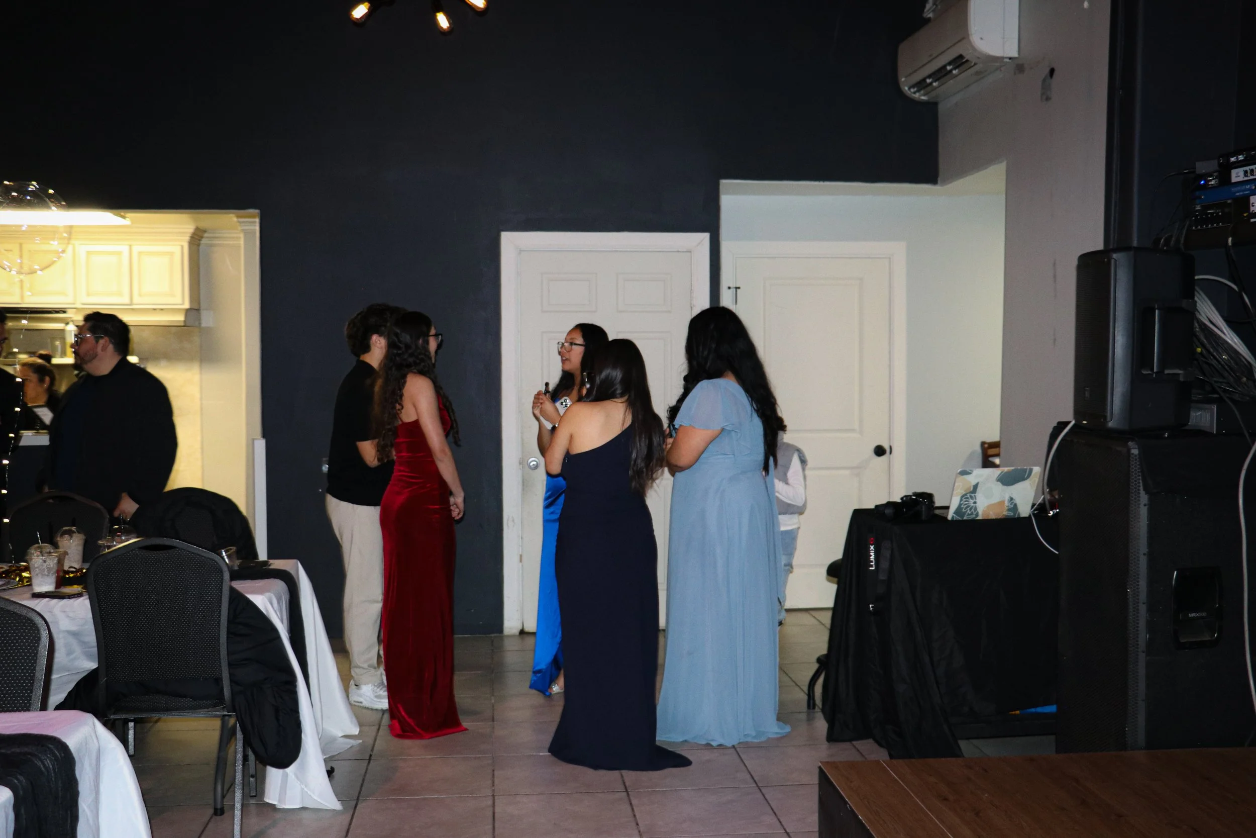 IMG_1604.jpg